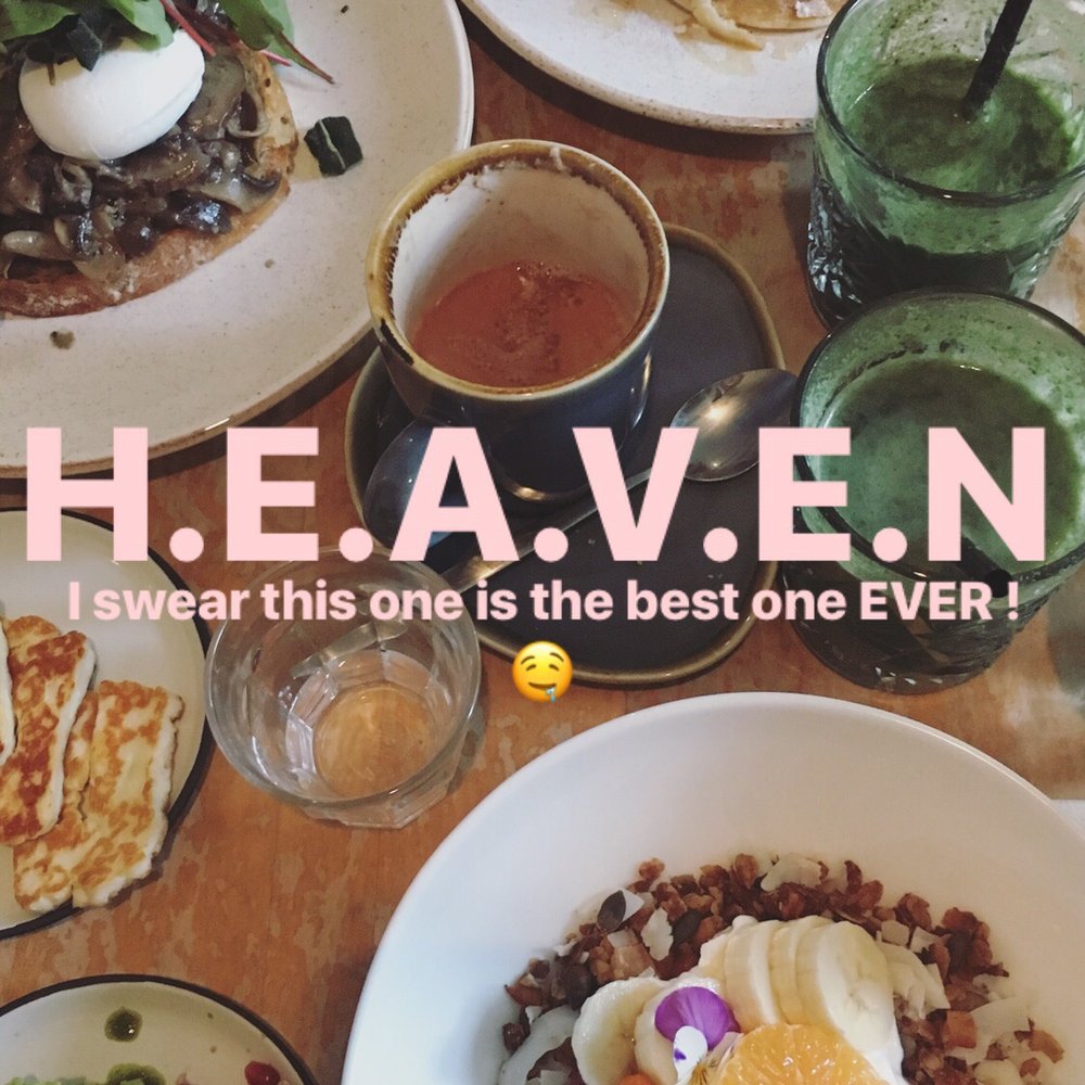 Dignita - Breakfast & Brunch Near Me - Amsterdam, New Hampshire Dignita - Breakfast & Brunch Near Me - Amsterdam, New Hampshire