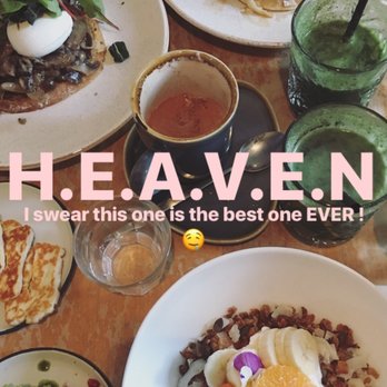 Dignita - Breakfast & Brunch Near Me - Amsterdam, New Hampshire Dignita - Breakfast & Brunch Near Me - Amsterdam, New Hampshire