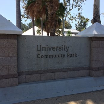 University Community Center - Parks Near Me - Irvine, California University Community Center - Parks Near Me - Irvine, California