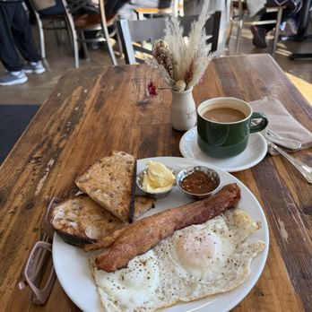 Ruby’s Bakery and Café - No fuss Great breakfast - Cafes Near Me - Lodi, California Ruby’s Bakery and Café - No fuss Great breakfast - Cafes Near Me - Lodi, California