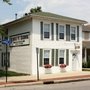 Photo of Delaware Pet Grooming