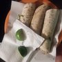 Photo of Tacos del Llano