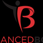 Balanced Body Foods