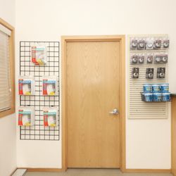 Northwest Self Storage