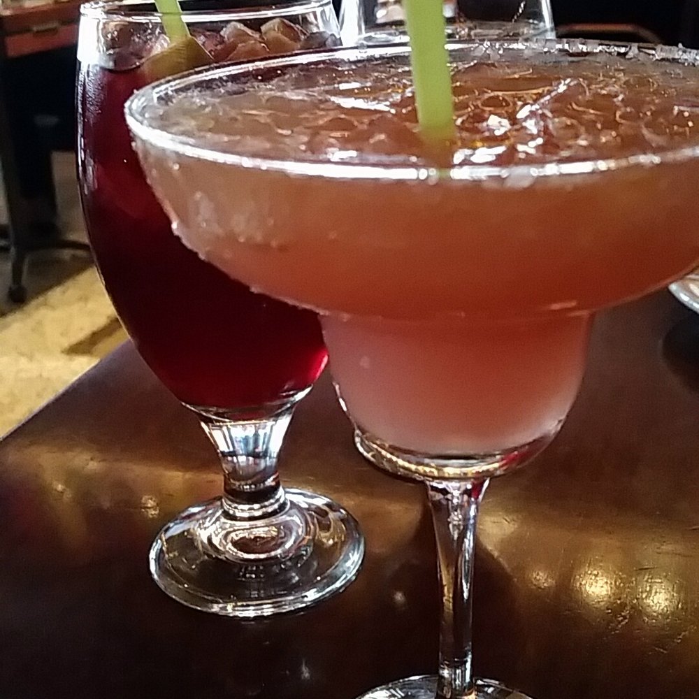 El Vez - Mexican Near Me - Philadelphia, Pennsylvania