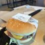 Habit Burger & Grill