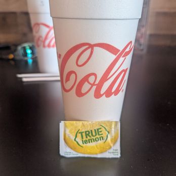 BarnYard Grill - American Near Me - Grenada, Mississippi