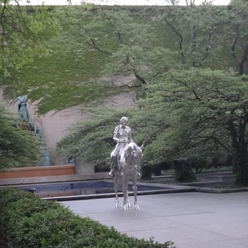 Millennium Park - Parks Near Me - Chicago, Illinois