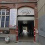 Photo of American Gym