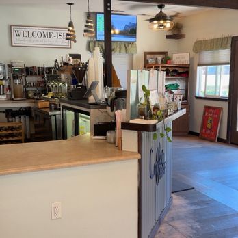 Pony Expresso - Coffee & Tea Near Me - Mariposa, California Pony Expresso - Coffee & Tea Near Me - Mariposa, California