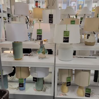 Homesense - Lamps - Furniture Stores Near Me - North Wales, Pennsylvania Homesense - Lamps - Furniture Stores Near Me - North Wales, Pennsylvania