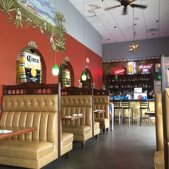 El Metate - Mexican Near Me - Knoxville, Tennessee El Metate - Mexican Near Me - Knoxville, Tennessee