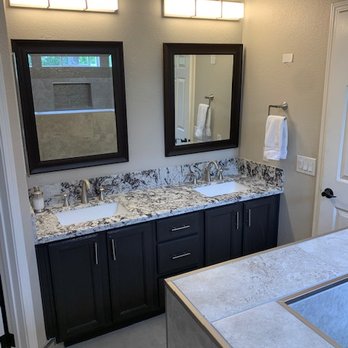 GT Tile & Stone - General Contractors Near Me GT Tile & Stone - General Contractors Near Me