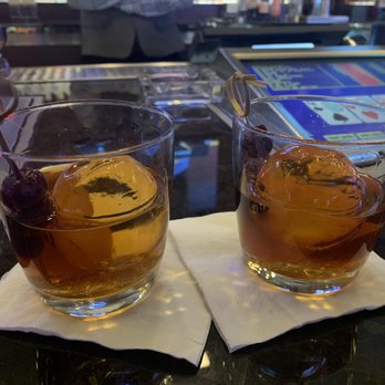 Gem Bar - Bars Near Me - Las Vegas, Nevada Gem Bar - Bars Near Me - Las Vegas, Nevada