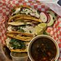Photo of El Senor De Los Tacos