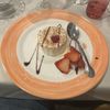 Aldo's Cucina Italian Restaurant gift card