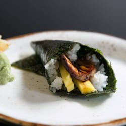 Banzai