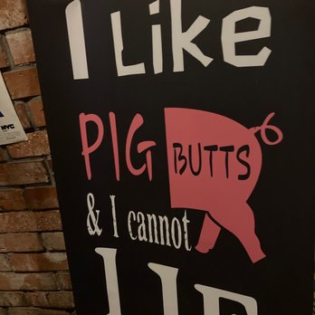 Jongro BBQ - Korean Near Me - New York, New York