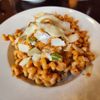 Ruth's Parkside Cafe gift card