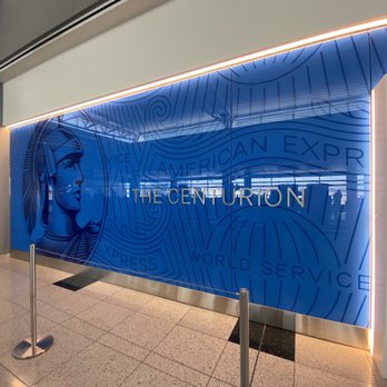 The Centurion Lounge - Airport Lounges Near Me - Las Vegas, Nevada The Centurion Lounge - Airport Lounges Near Me - Las Vegas, Nevada
