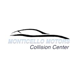 Monticello Motors