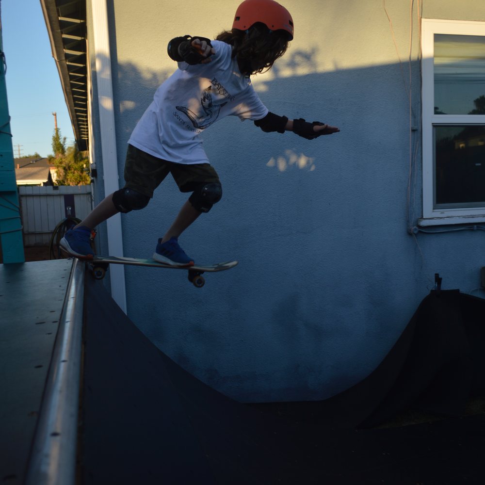 Eagle Skate Academy - drop in - Skate Parks Near Me Eagle Skate Academy - drop in - Skate Parks Near Me