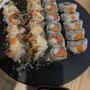 Wild Ginger