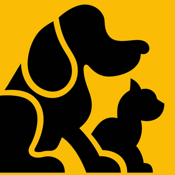 Tomken-Rathburn Veterinary Clinic - Clinic Logo - Veterinarians Near Me - Mississauga, Ontario Tomken-Rathburn Veterinary Clinic - Clinic Logo - Veterinarians Near Me - Mississauga, Ontario