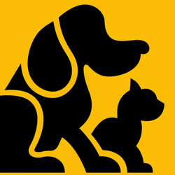 Tomken-Rathburn Veterinary Clinic - Clinic Logo