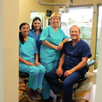 Gary J Vedenoff, DDS - Dr. Vedenoff Staff - General Dentistry Near Me - Sacramento, California Gary J Vedenoff, DDS - Dr. Vedenoff Staff - General Dentistry Near Me - Sacramento, California