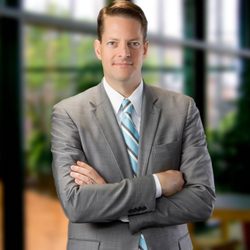 Steve Duckett Attorney at Law - Steve Duckett, Attorney at Law