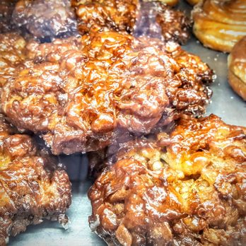 The Jelly Donut - Donuts Near Me - Yucca Valley, California The Jelly Donut - Donuts Near Me - Yucca Valley, California