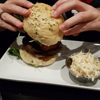 OCCO Kitchen Innes - Tapas/Small Plates Near Me - Ottawa, Ontario OCCO Kitchen Innes - Tapas/Small Plates Near Me - Ottawa, Ontario