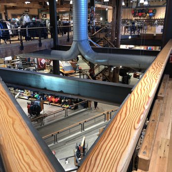 REI - Outdoor Gear Near Me - Seattle, Washington REI - Outdoor Gear Near Me - Seattle, Washington