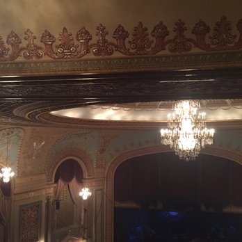 Forrest Theatre - Performing Arts Near Me - Philadelphia, Pennsylvania Forrest Theatre - Performing Arts Near Me - Philadelphia, Pennsylvania