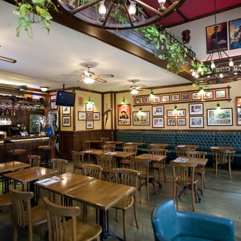 Red River Pub - Red River Pub - Pubs Near Me - Istanbul, 34 Red River Pub - Red River Pub - Pubs Near Me - Istanbul, 34