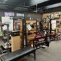 Photo of Sport Systems