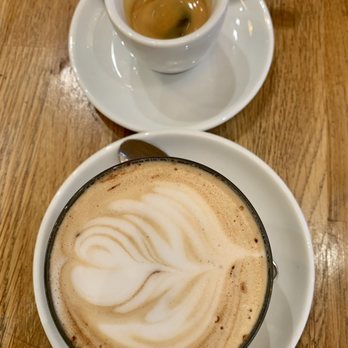 Loulou - Gluten-Free Near Me - Paris, 75 Loulou - Gluten-Free Near Me - Paris, 75