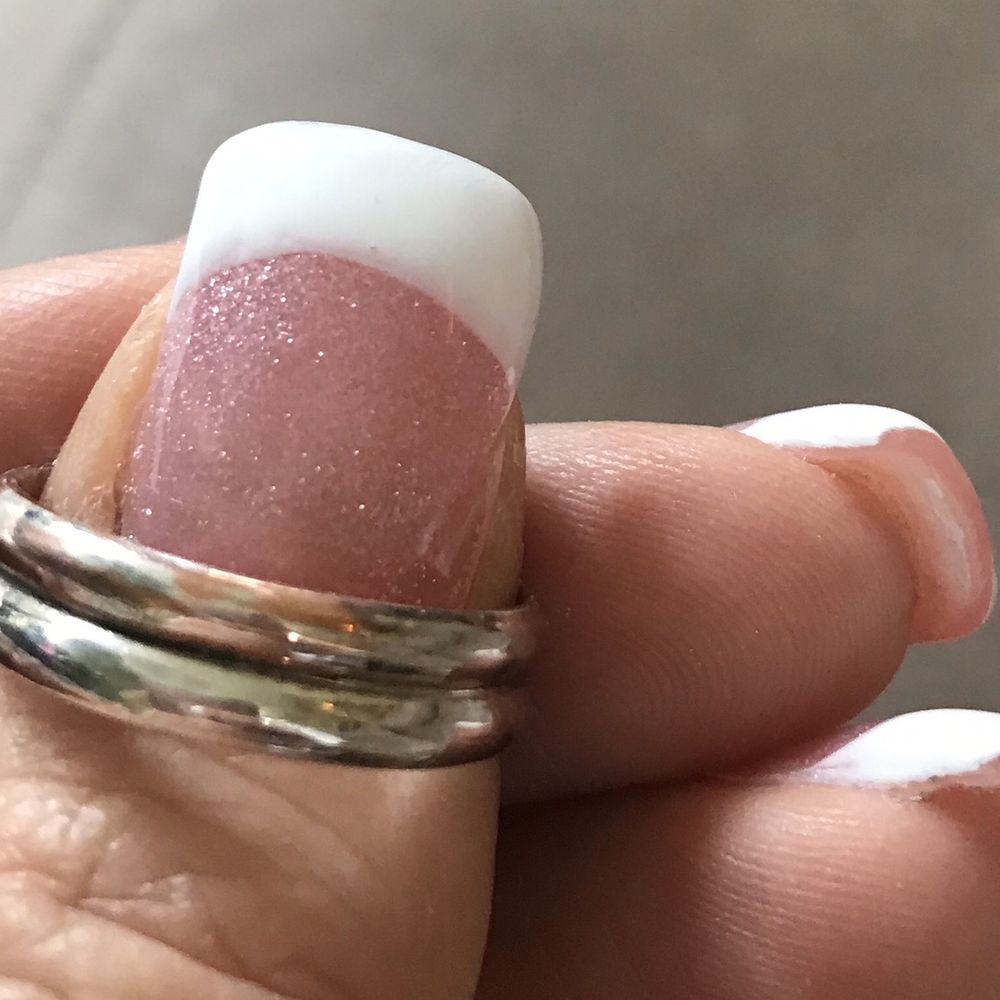 Express Jewelry Repair - Visible Tarnish - Jewelry Near Me - Champaign, Illinois Express Jewelry Repair - Visible Tarnish - Jewelry Near Me - Champaign, Illinois