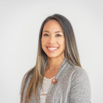 Ogata EyeCare - Dr. Anna Nguyen, O.D. - Optometrists Near Me - Tigard, Oregon Ogata EyeCare - Dr. Anna Nguyen, O.D. - Optometrists Near Me - Tigard, Oregon