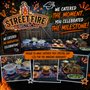 Photo of StreetFireBistro