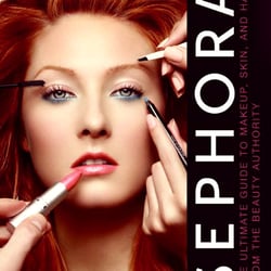 Sephora