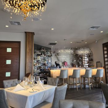 Moscato - The bar - Italian Near Me - Camp Verde, Arizona Moscato - The bar - Italian Near Me - Camp Verde, Arizona