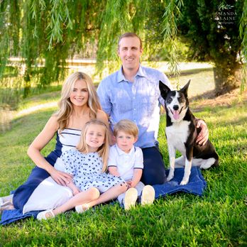 Amanda Elaine Photography - Frisco, TX Photographer - Event Photography Near Me Amanda Elaine Photography - Frisco, TX Photographer - Event Photography Near Me