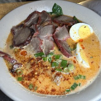 Mee Sen Thai Eatery - Thai Near Me - Portland, Oregon