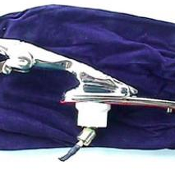 CHAMPIONS JAGUAR SERVICE - Auto Repair Near Me - Houston, Texas CHAMPIONS JAGUAR SERVICE - Auto Repair Near Me - Houston, Texas