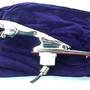 CHAMPIONS JAGUAR SERVICE