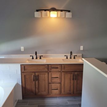 R M Schmidt Contracting - Carpenters Near Me R M Schmidt Contracting - Carpenters Near Me
