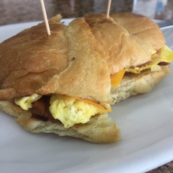 Dallas Diner - Breakfast & Brunch Near Me - Dallas, Texas