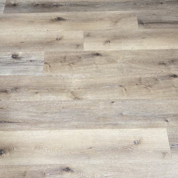 Global Hardwood & Supplies - Innova San Bencito SPC Vinyl - Flooring Near Me - Thousand Oaks, California